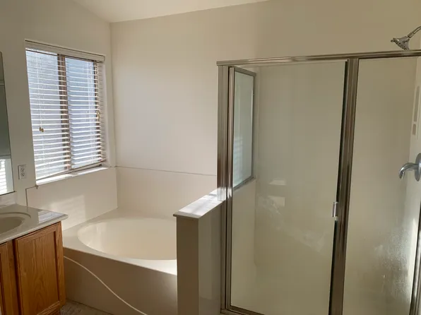 6200 S Dragoon Dr, Chandler, AZ 85249