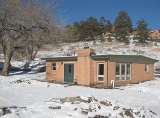 649 Parkview Ave, Golden, CO 80401