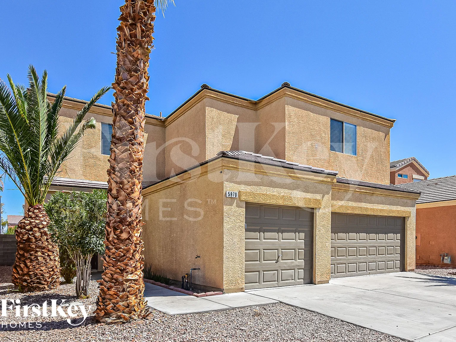 5 bed, 3.5 bath, 2977 sqft, $2,445 — Photo 2