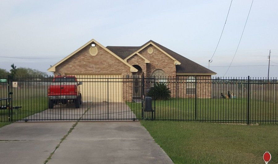 1st image of 31030 Paredes Ln #Fm-1847