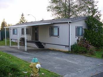 1st image of 704 87th Ave NE Trailer 34
