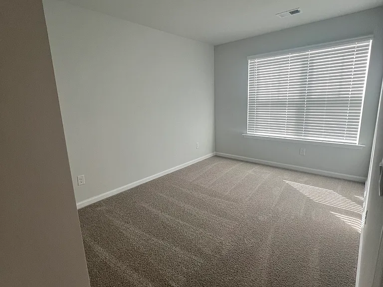 110 Haventree Ct #110 — Photo 12