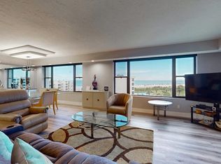 5780 Midnight Pass Rd #ID1591412P, Sarasota, FL 34242