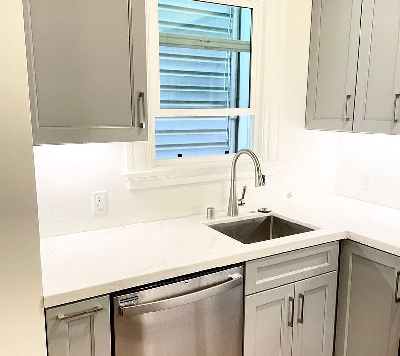 1st image of 1732 Washington St #10312964