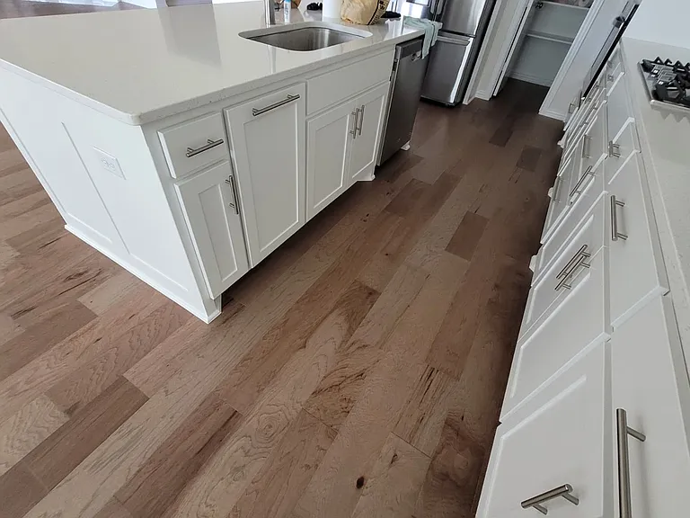 1705 Snapdragon Ct — Photo 14
