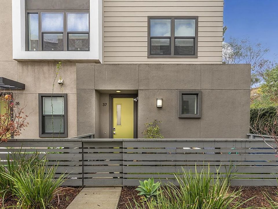 1st image of 3941 N Eagle Rock Blvd Unit 37