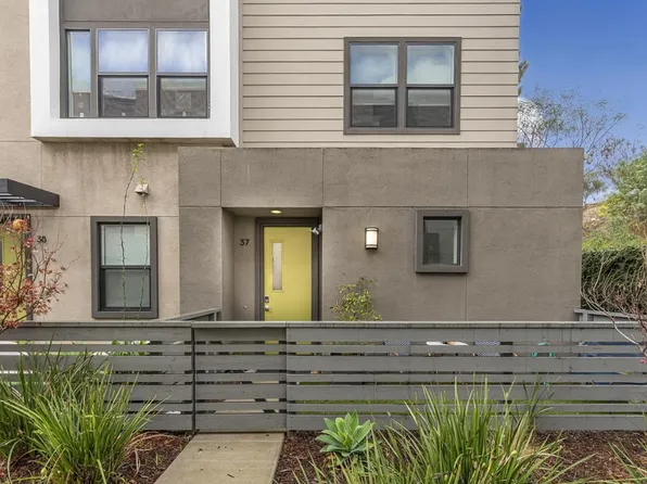 3941 N Eagle Rock Blvd Unit 37, Los Angeles, CA 90065