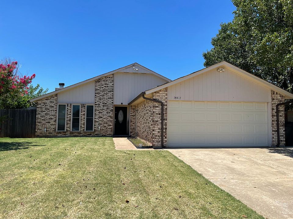 1st image of 14417 Keri Cir