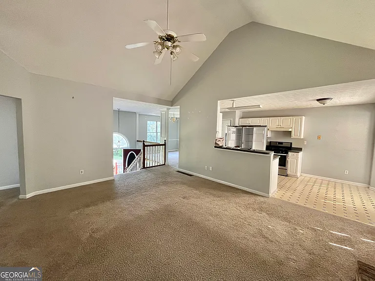 4156 High Country Dr — Photo 6