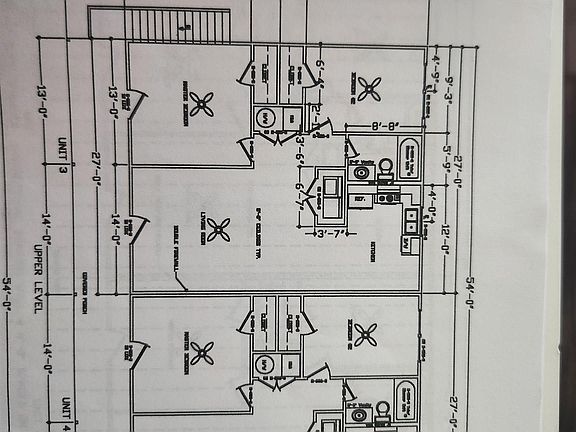 5th image of 3357 Malvern Ave