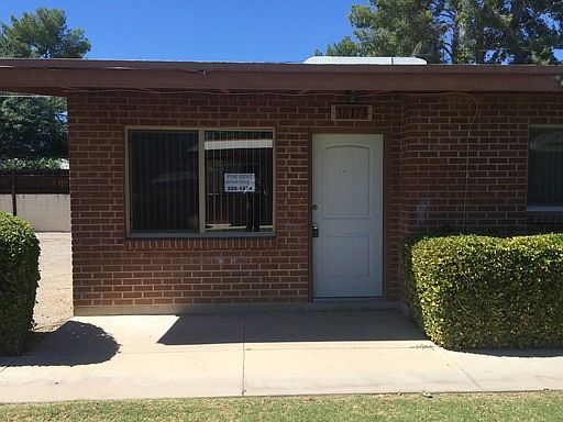 1st image of 3817 E Lee St APT A