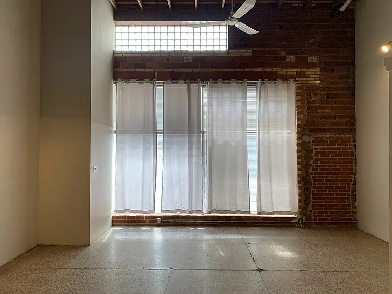 1401 Avenue J #1602 — Photo 2