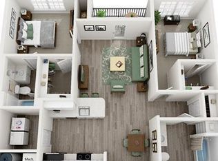 9100 Buck Starling Rd #11013633, Macclenny, FL 32063