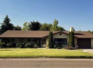 1133 8th St, Rupert, ID 83350
