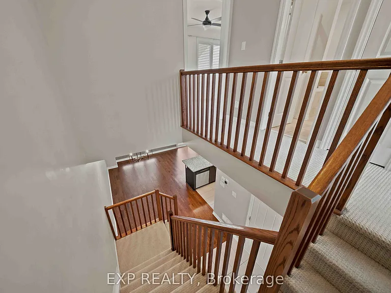 615 Spring Valley Dr — Photo 11
