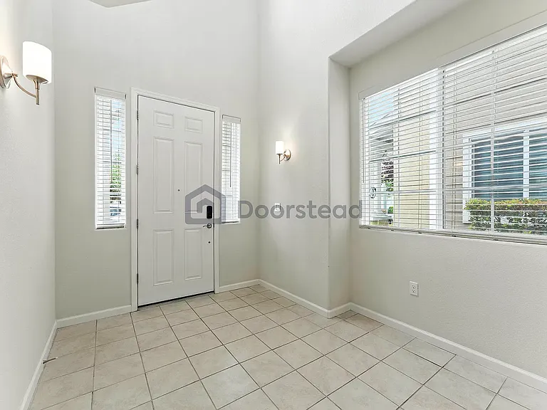 801 Jetty Dr — Photo 49