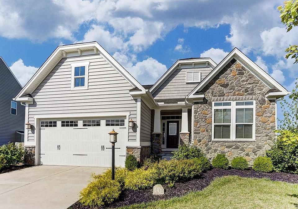 1st image of 3014 Cattail Dr