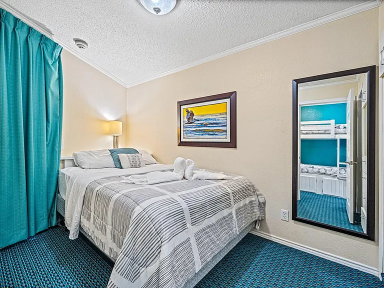 6102 Seawall Blvd #183 — Photo 10