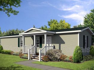 465 Royal Manor Rd #8, Easton, PA 18042