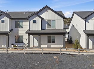 517 S May Dr #1040, Cedar City, UT 84720