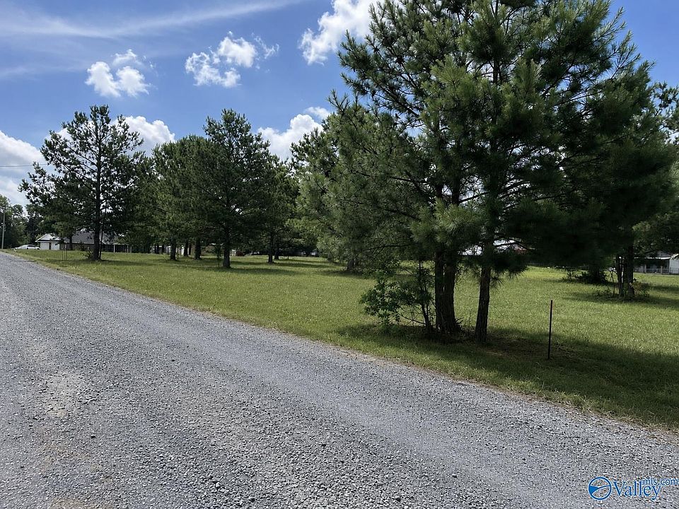1st image of LOT 7 Rachel Ln