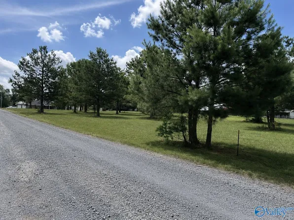 LOT 7 Rachel Ln, Centre, AL 35960