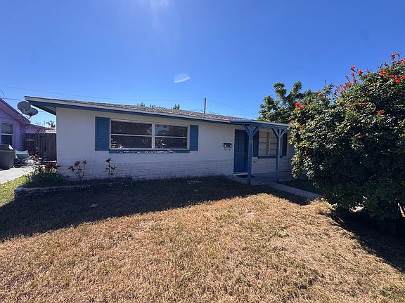 Front 3_10232025
