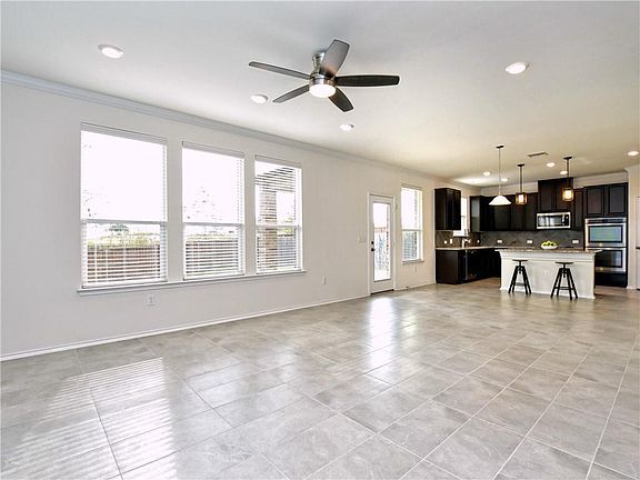 4th image of 7613 Peccary Dr