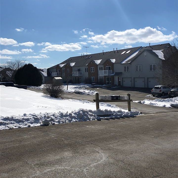 1st image of 316 342 Justin Drive 711 #725