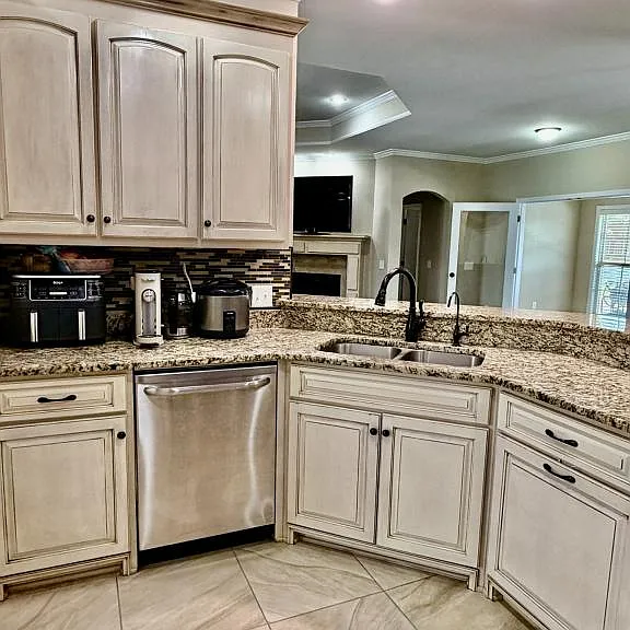 107 County Road 755 — Photo 8