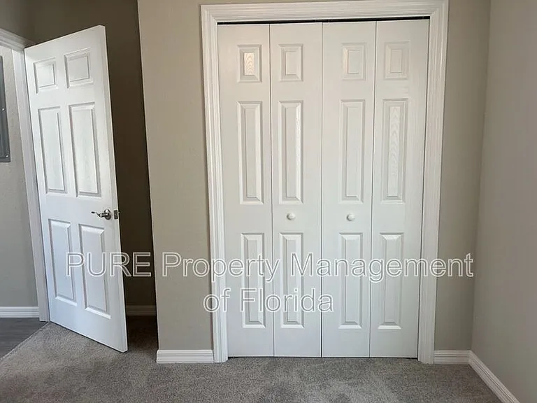 6552 SW 140th Place Rd #1 — Photo 23