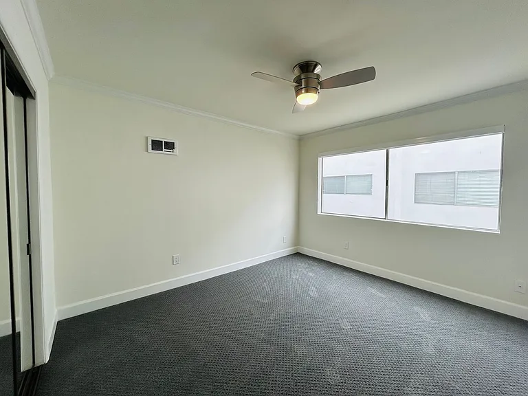 1827 Veteran Ave — Photo 10