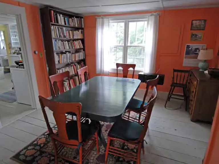 3 Pink St — Photo 3