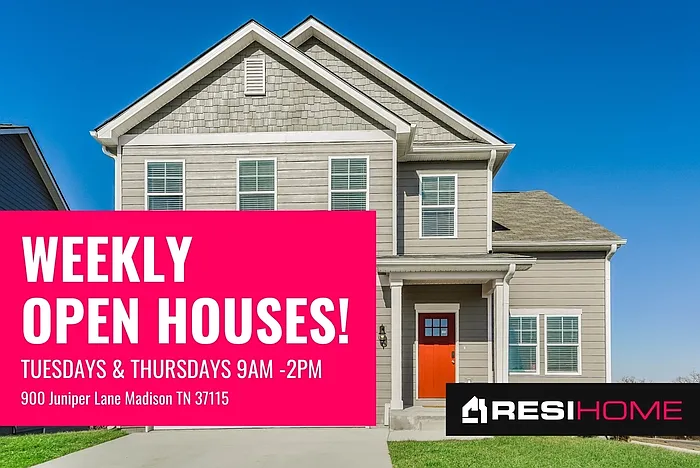 Building Photo - 968 Juniper Ln