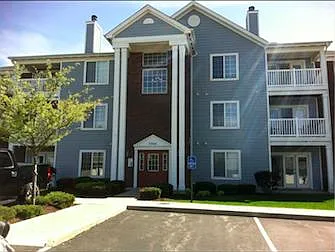 2 bed, 1134 sqft, $1,500 — Photo 2