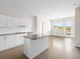 2843 Jacklin Rd #614, Langford, BC V9B 4P4