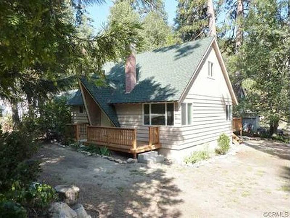 1st image of 5993 Lake Dr