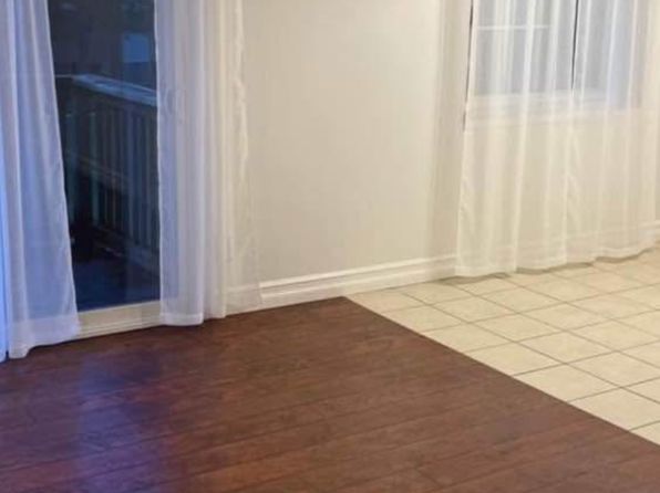 45270 Keding St APT 302