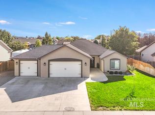 1432 Summer Pl, Jerome, ID 83338
