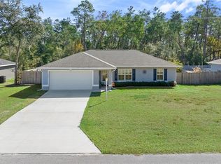 17006 SW 39th Cir, Ocala, FL 34473