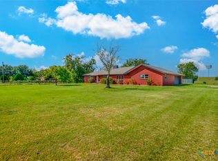 4979 Onion Rd, Killeen, TX 76542