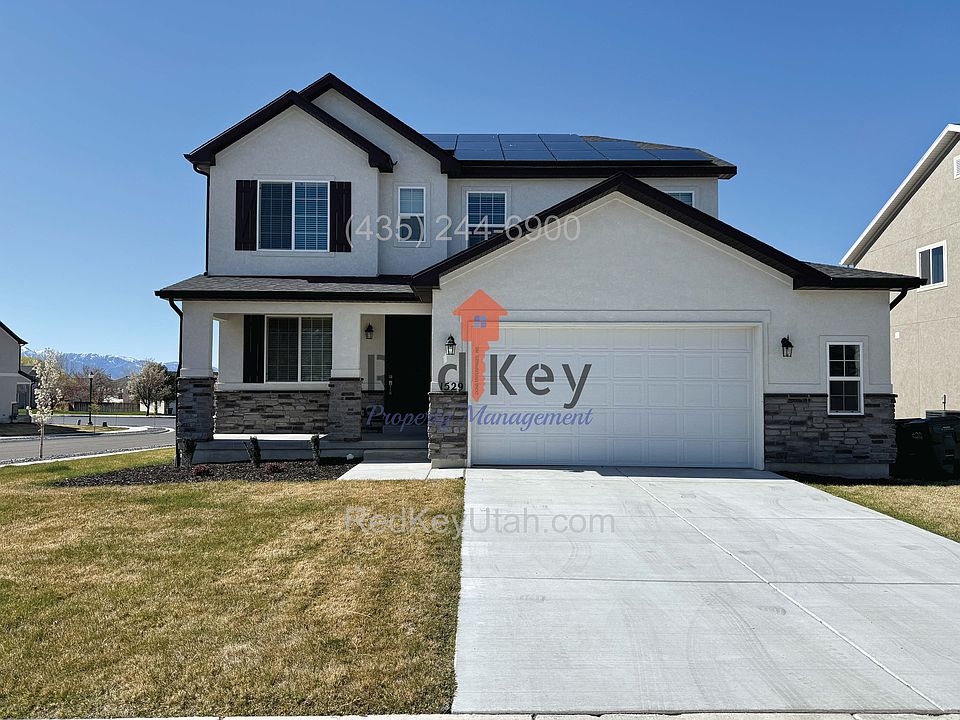 1529 Baen Way, Tooele, UT_04232026