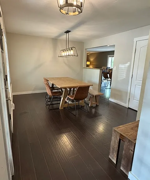 2646 S Yukon Ct — Photo 3