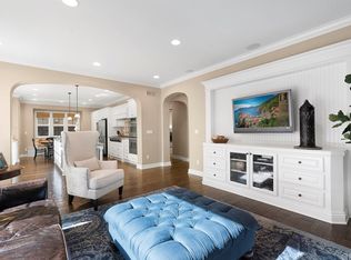 56 Winding Way, Irvine, CA 92620