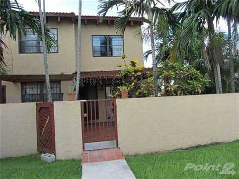 1st image of 830 NW 106th Ave #5B7-1