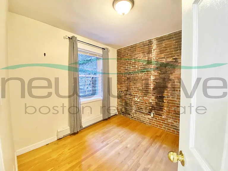 41 Anderson St #B — Photo 7
