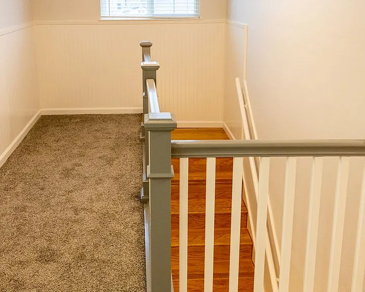 609 Poinsettia Ave — Photo 21