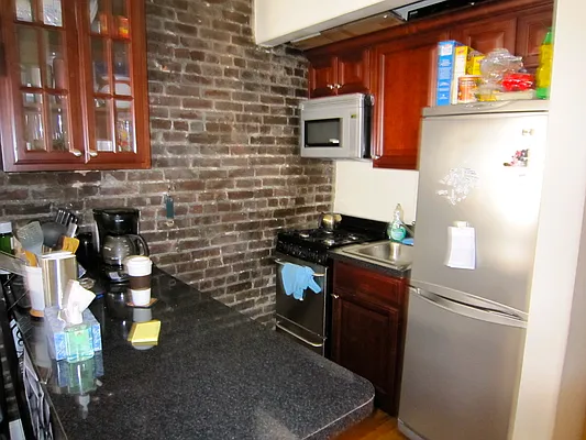 Rented by JK Dansar Corp | media 11