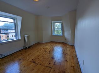 23 Inman St APT 4, Cambridge, MA 02139