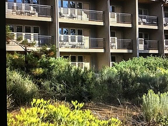 2nd image of 18575 SW Century Dr #1013